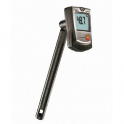 Термогигрометр-стик Testo 605-H1