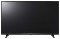 32&quot; Телевизор LG 32LM6350PLA LED, HDR (2019)