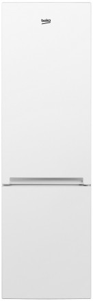 Холодильник Beko CSKW 310M20 W