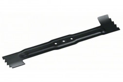 Сменный нож Replacement Blade 42 Bosch F016800495