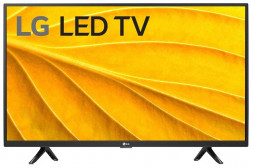 32&quot; Телевизор LG 32LP500B6LA LED, HDR (2021)