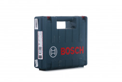Шуруповерт Bosch GSR 6-25 TE Professional 0.601.445.000