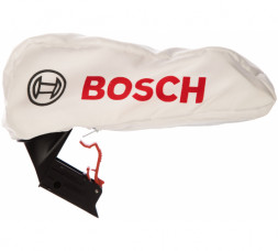 Мешок для сбора пыли GHO 12V-20 Bosch 2608000675