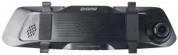 Видеорегистратор DIGMA FreeDrive 214 Night FHD, 2 камеры