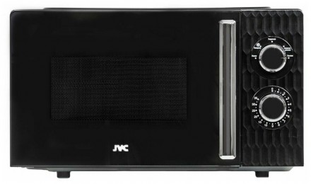 Микроволновая печь JVC JK-MW155M