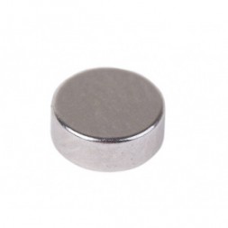 Неодимовый магнит диск REXANT 72-3192