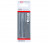 Набор твердосплавных ножей (2 шт; 56х5.5х1.1 мм) для рубанка Bosch 2608000672