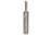 Фреза пазовая прямая Expert (4х50.7 мм; хвостовик 8 мм) по дереву Bosch 2608629354