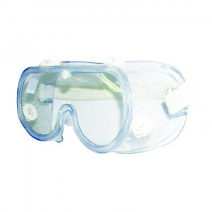 Защитные очки Biber 96234 тов-087582