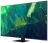 75&quot; (189 см) Телевизор LED Samsung QE75Q70AAUXRU серый