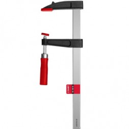 Струбцина ЗУБР МС-25/5 тип F 250/50 мм, 32150-050-250_z01