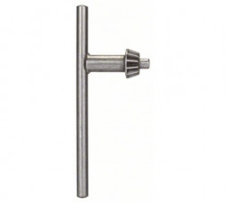 Ключ сверлильного патрона 13 мм DIY Bosch 2609255711
