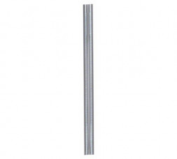 Набор твердосплавных ножей для рубанка (56 мм; 10 шт.) Bosch 2608000673