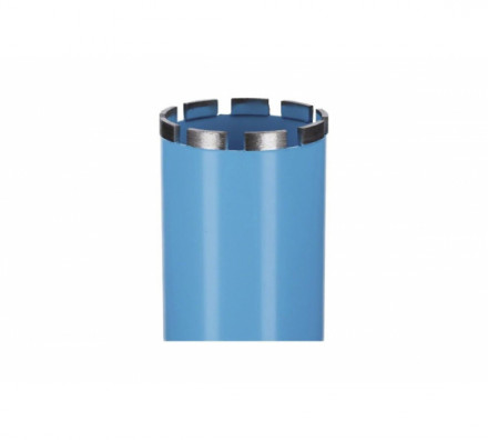 Коронка алмазная Standard for Concrete (72x450 мм; 1 1/4) Bosch 2608601738