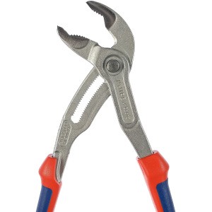 Переставные клещи Кобра Knipex KN-8705300