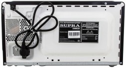 Микроволновая печь SUPRA 20MB20