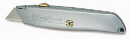 Нож Stanley 99E RETRACTABLE 2-10-099