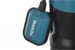 Дренажный насос Makita PF0410