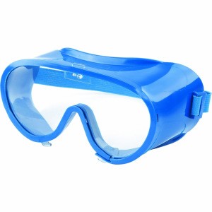 Защитные герметичные очки закрытого типа СИБРТЕХ 89162
