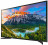 32&quot; (80 см) Телевизор LED Samsung UE32N5000AUXRU черный