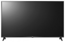 43&quot; Телевизор LG 43UK6200PLA LED, HDR (2018)