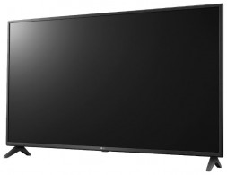 43&quot; Телевизор LG 43UK6200PLA LED, HDR (2018)