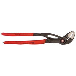 Ключ Кобра KNIPEX QuickSet300 KN-8721300