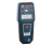 Детектор Bosch GMS 100 M Professional 0.601.081.100