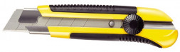 Нож DYNAGRIP 25 мм Stanley 0-10-425