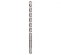Бур по бетону SDS plus-1 (14x150x210 мм; SDS-Plus) Bosch 2608680282