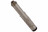 Сверло алмазное Easy DRY для сухого сверления (12х33 мм) Bosch 2608587143