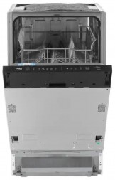 Посудомоечная машина встраиваемая Beko BDIS 15021