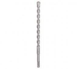 Бур по бетону SDS plus-1 (14x200х260 мм; SDS-Plus) Bosch 2608680283