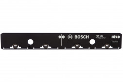 Элемент соединительный FSN VEL для направляющих шин Bosch 1.600.Z00.009