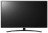 43&quot; Телевизор LG 43UN74006LA LED, HDR (2020)