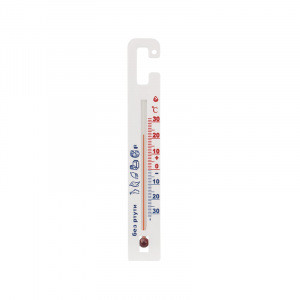 Термометр для холодильника REXANT 70-0611