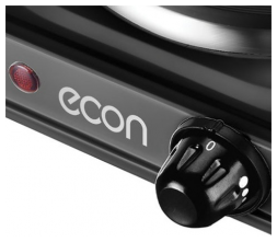 Плита электрическая настольная ECON ECO-132HP