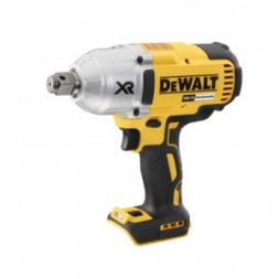 Гайковерт DEWALT 18В XR 3/4'' DCF897N