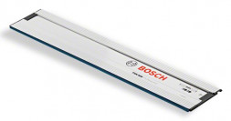 Направляющая FSN для циркулярных пил (800х142 мм) Bosch 1.600.Z00.005