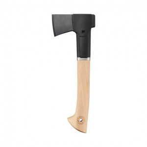 Универсальный топор Fiskars Norden N7 1051142