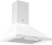 Воздухоочиститель ELIKOR Вента 50П-430-К3Д белый