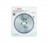 Пильный диск ECO AL (190x20 мм; 54T) Bosch 2608644390