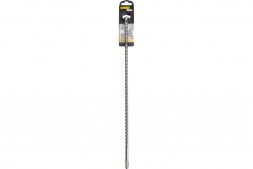 Бур XLR по бетону (10х400/460 мм; SDS+) DeWALT DT 8932