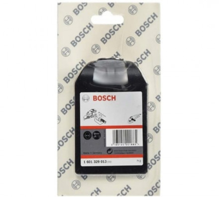 Защита для рук для GWS Bosch 1601329013