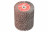 Щетка абразивная для щеточной шлифмашины 9741 (100х120 мм; K40) Makita P-01127