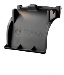 Насадка для мульчирования для газонокосилок ROTAK 40/43/43LI Bosch F016800305