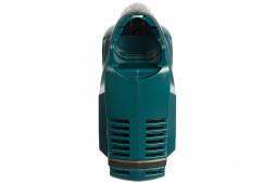 Аккумуляторный пылесос Bosch GAS 12 V Professional Solo 0.601.9E3.020