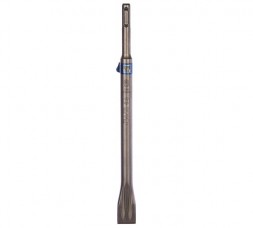 Долото плоское SDS-plus (20х250 мм) Bosch 2.609.390.394