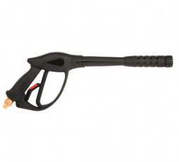 Пистолет металлический для моек высокого давления GHP PRO Bosch F016800379