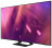 55&quot; (138 см) Телевизор LED Samsung UE55AU9000UXRU черный